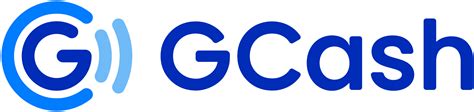 gcash icon|File:GCash logo.svg .